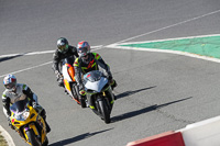 brands-hatch-photographs;brands-no-limits-trackday;cadwell-trackday-photographs;enduro-digital-images;event-digital-images;eventdigitalimages;no-limits-trackdays;peter-wileman-photography;racing-digital-images;trackday-digital-images;trackday-photos